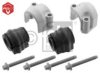FEBI BILSTEIN 46546 Bearing Set, stabiliser